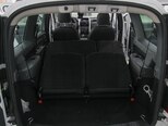 LADA (VAZ) Largus-16