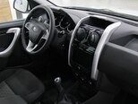 LADA (VAZ) Largus-5