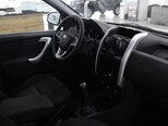 LADA (VAZ) Largus-7