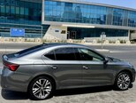 Skoda Octavia-5