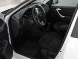 LADA (VAZ) Largus-3