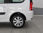 LADA (VAZ) Largus-18