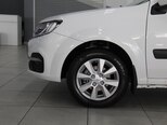 LADA (VAZ) Largus-17