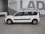 LADA (VAZ) Largus-19