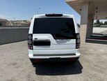 Land Rover Discovery-2