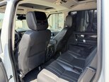 Land Rover Discovery-6