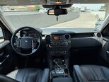 Land Rover Discovery-5