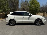 Porsche Cayenne-6