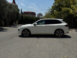 Porsche Cayenne-10