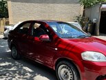 Chevrolet Aveo-16