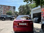 Chevrolet Aveo-13