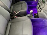 Chevrolet Aveo-14