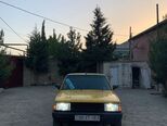 Tofas Sahin-1