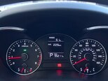Kia Forte-14