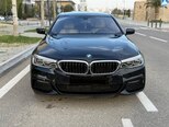 BMW 530-2