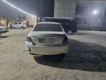 Honda Accord-2