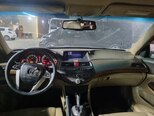 Honda Accord-3