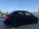 Nissan Tiida-3