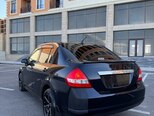 Nissan Tiida-4