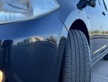 Nissan Tiida-12