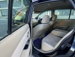 Nissan Tiida-14