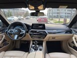 BMW 530-5