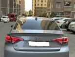 Hyundai Sonata-7
