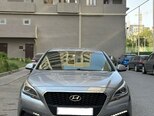 Hyundai Sonata-3