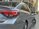 Hyundai Sonata-8