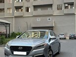 Hyundai Sonata-1