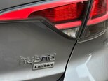 Hyundai Sonata-9