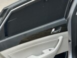 Hyundai Sonata-17
