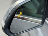 Hyundai Sonata-12