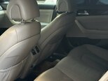 Hyundai Sonata-10
