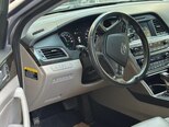 Hyundai Sonata-11