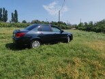 Khazar SD-7