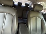 Hyundai Sonata-13
