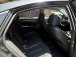 Hyundai Sonata-9