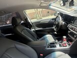 Hyundai Sonata-10