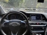 Hyundai Sonata-14