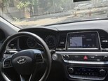 Hyundai Sonata-11
