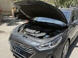 Hyundai Sonata-4
