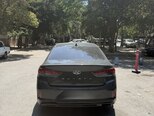Hyundai Sonata-2