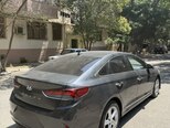 Hyundai Sonata-7