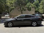 Hyundai Sonata-6
