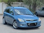 Hyundai i30-3