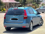 Hyundai i30-2