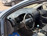 Hyundai i30-9
