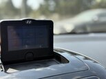 Hyundai i30-19