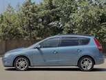 Hyundai i30-4